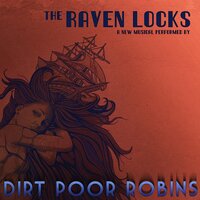 Welcome to Lady Hell - Dirt Poor Robins