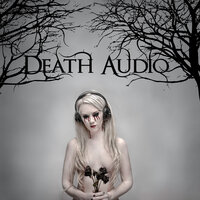 Black Rose - Death Audio