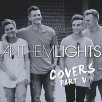 Best of 2015: Style / What Do You Mean / Uptown Funk / Love Me Like You Do / Watch Me / See You Again - Anthem Lights