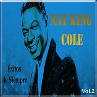 Fascinación - Nat King Cole