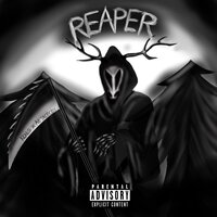 Reaper - Konus, Netnobody