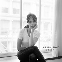 Heaven - Arum Rae