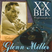 DOIN THE JIVE - Glenn Miller