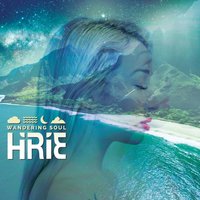 Ride The Wave - Hirie