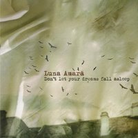 Floodmoses - Luna Amara