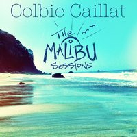 In Love Again - Colbie Caillat