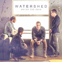 From The Bottom Of My Heart - Watershed