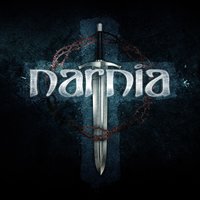 Thank You - Narnia