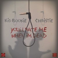 Premonition - Kid Bookie, Christie, NASAAN
