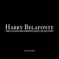 In He Great Gettin' up Mornin' - Harry Belafonte
