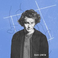 Witching Hour - Dan Owen
