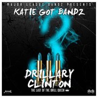 Make Me Rich - Katie Got Bandz