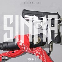 Big Sinna - Etienne Sin