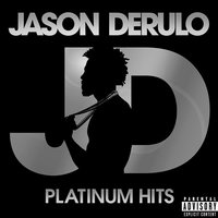 Talk Dirty - Jason Derulo, 2 Chainz
