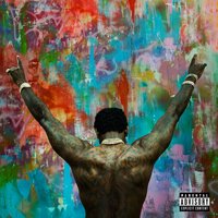 Pop Music - Gucci Mane