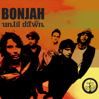 Until Dawn - Bonjah