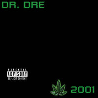 The Next Episode - Dr. Dre, Snoop Dogg