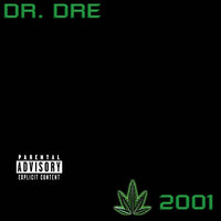 Bar One - Dr. Dre, Traci Nelson, Ms. Roq