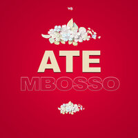 Ate - Mbosso