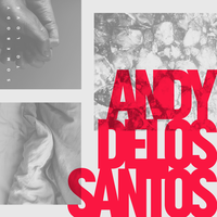 Andy Delos Santos