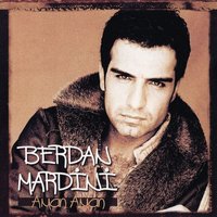 Merdo - Berdan Mardini