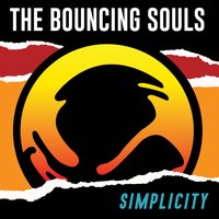 Writing On The Wall - Bouncing Souls