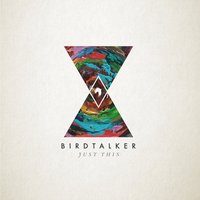 Blue Healer - Birdtalker