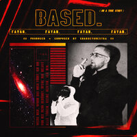 Based - Fayan