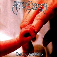 Confidence Betrayed - AfterDeath