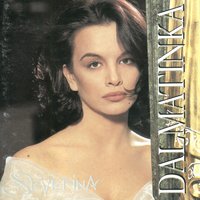 Mornarica Mlada - Severina