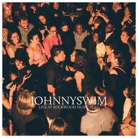 Rescue You (Soundcheck) - JOHNNYSWIM