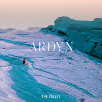 The Valley - Ardyn
