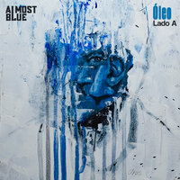 Lula - Almost Blue, Thomas Parr, Zurdo ZMZ