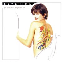 Esmeralda - Severina