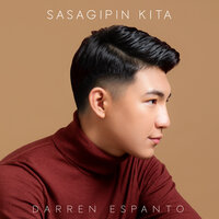 Sasagipin Kita - Darren Espanto
