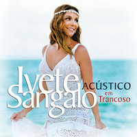 Na Bahia - Ivete Sangalo