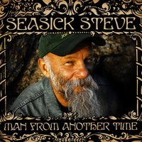 Big Green and Yeller - Seasick Steve