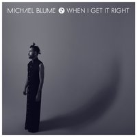 Manufactured Love - Michael Blume