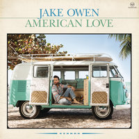 Good Company - Jake Owen