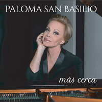 Cariño mio - Paloma San Basilio