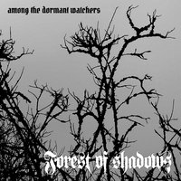 We, the Shameless - Forest of Shadows