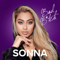 Bad Bitch - Sonna