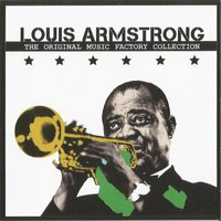 As Time Goes By - Louis Armstrong