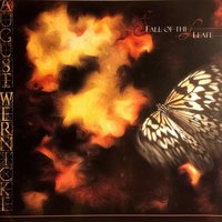 Machina Mimesis (In the Corner Café) - Fall Of The Leafe