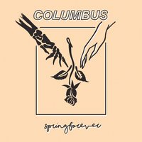 Learn to Swim - Columbus