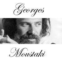 Le pécheur - Georges Moustaki