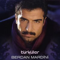 Gülenaze - Berdan Mardini