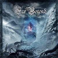 Last Farewell - Far Beyond