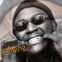 Ganging - Apush