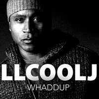 Whaddup - LL COOL J, Chuck D, Travis Barker